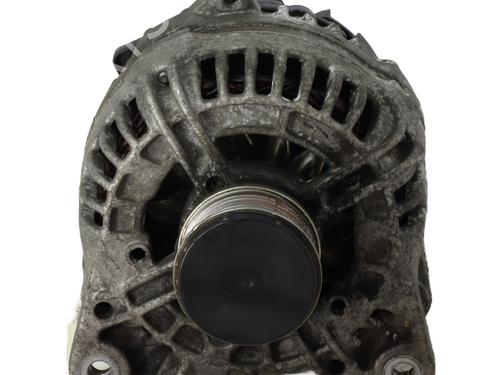 Used Alternator NISSAN QASHQAI I (J10, NJ10) 1.5 dCi (110 hp) 30397231