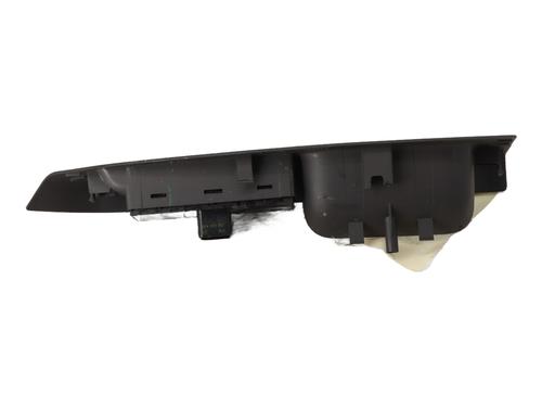 Left front window switch VW TOURAN (1T3) 1.6 TDI | BP32168200I27 - Image 4