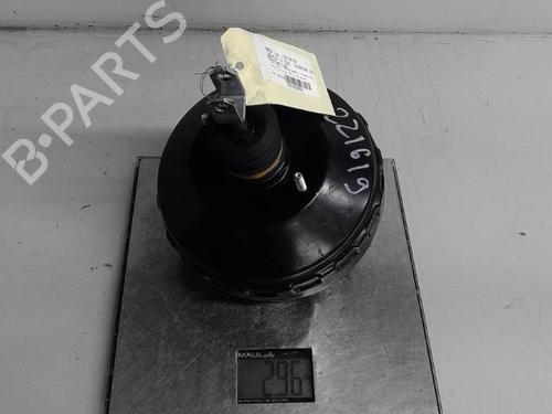 Servo brake BMW 3 Touring (E91) 330 xd | BP21319107M42 