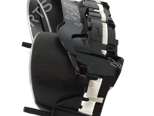 Instrument cluster SUZUKI SWIFT V (AZ) 1.2 (A2L412, ZC83S) | BP23827932C47  - Image 5