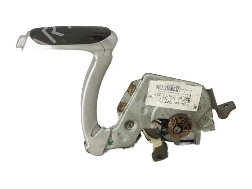 hand-brake-ford-kuga-i-20-tdci-4x4-1695084-2008-2009-2010-2011-2012-21296181 main image