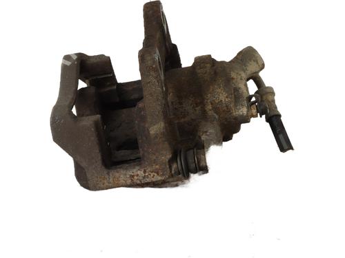 Used Left rear brake caliper Left rear brake caliper 21294946 21294946