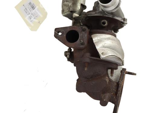 turbochargersupercharger-dacia-logan-mcv-ii-2013-23805915 main image