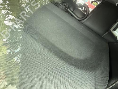 Front left seatbelt MERCEDES-BENZ A-CLASS (W176) A 180 CDI / d (176.012) | BP28013486I26 - Image 12