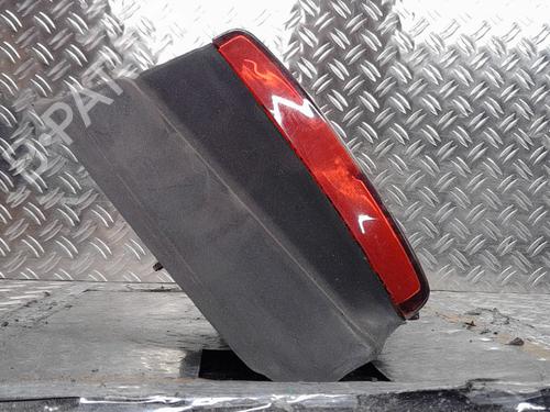 Used Right taillight Right taillight LANCIA KAPPA (838_) 2.0 20V (838AA1AA) (146 hp) 21321872 21321872
