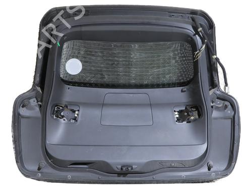 Tailgate CITROËN C4 Picasso II | BP35968875C6 - Image 2