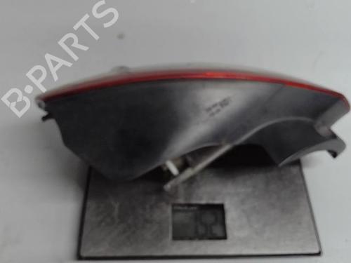 Used Right taillight FIAT BRAVO II (198_) 1.6 D Multijet (198AXL1B) (120 hp) 21311504