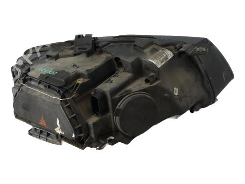Left headlight AUDI A5 Sportback (8TA) 2.0 TDI | BP32362760C28 - Image 3
