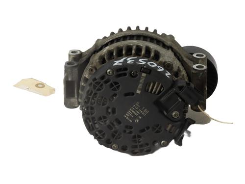 Alternator BMW 3 (E90) 318 i | BP33728817M7 - Image 3