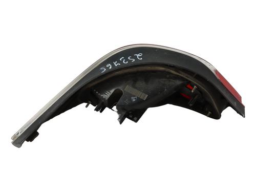 Right taillight BMW 5 (E60) 525 d | BP29981328C35  - Image 5