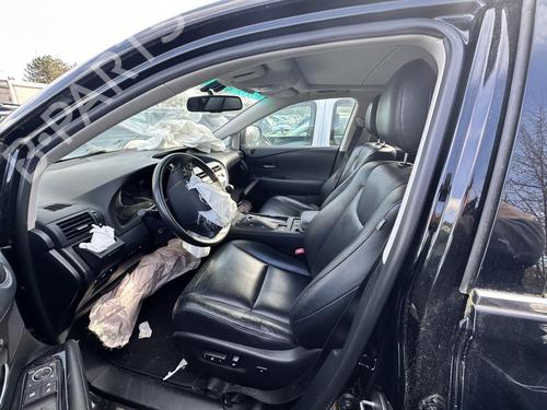 Rear differential LEXUS RX (_L1_) 450h AWD (GYL15, GYL15_, GYL15R) | BP37656161M24  - Image 14