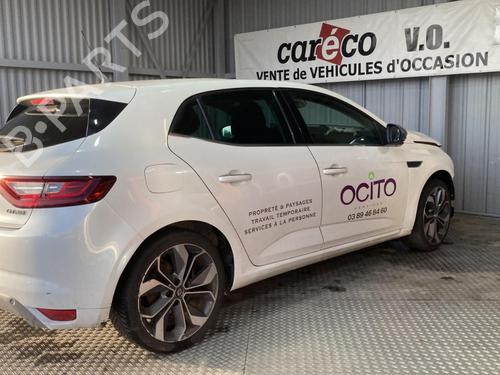 Switch RENAULT MEGANE IV Hatchback (B9A/M/N_) | BP33943338I30 - Image 19