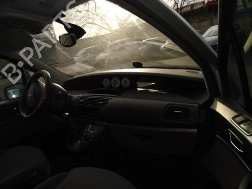 - Image 3