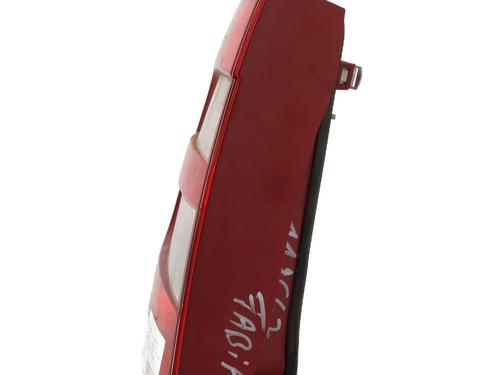 Left taillight SKODA FABIA I (6Y2) 1.4 | BP28495930C34