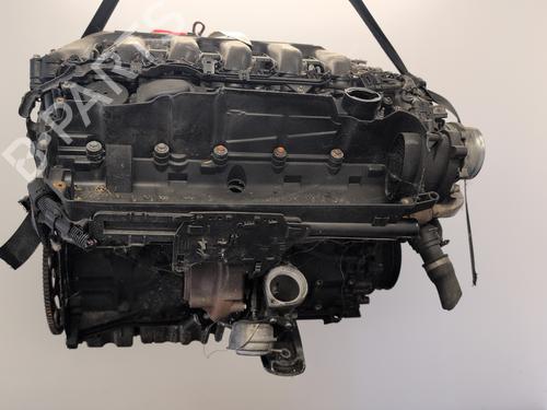 Used Engine Engine 31278291 31278291