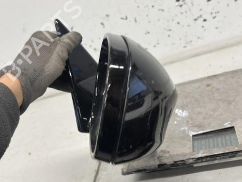 Right mirror BMW 3 (E90) 318 d | BP21314054C27 