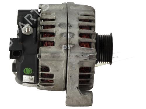 Alternator BMW 3 Touring (E91) 318 d | BP24031636M7 - Image 3