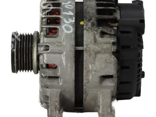 Generator CITROËN C4 II (NC_) 1.6 HDi 115 | BP29747773M7