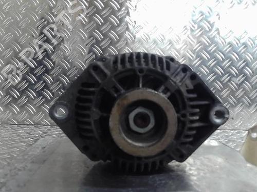 Alternator FIAT DUCATO Van (230_) 2.8 D | BP22192866M7 