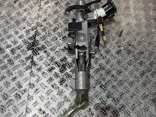 Used Steering column Steering column 38030351 38030351