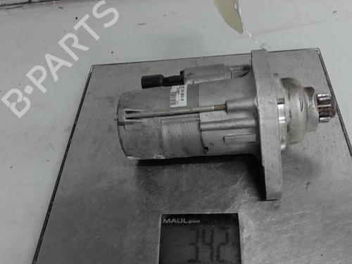 Startmotor VW GOLF V (1K1) 1.9 TDI | BP21320158M8 