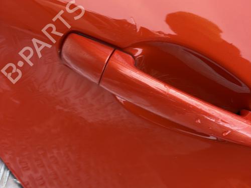 right-rear-door-peugeot-208-i-ca_-cc_-2012-2013-2014-2015-2016-2017-2018-2019-2020-2021-30965386 main image