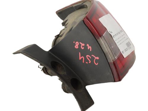 Right taillight RENAULT CLIO IV (BH_) 0.9 TCe 90 (BHNF, BHMA, BHMH, BHJK, BHJR) | BP31763285C35