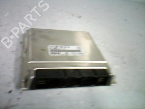 Used Control unit MERCEDES-BENZ A-CLASS (W168) A 170 CDI (168.008) (90 hp) 21366062