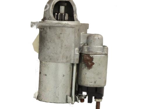 Used Starter Starter OPEL MERIVA A MPV (X03) 1.6 (E75) (105 hp) 21292339 21292339