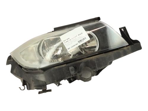Used Right headlight Right headlight BMW 3 (E90) 320 d (177 hp) 39457322 39457322
