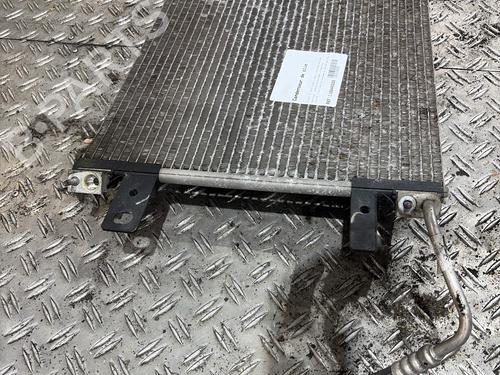 Used AC radiator AC radiator 31299207 31299207