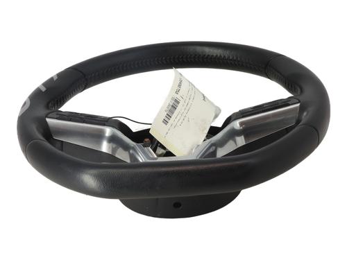 Steering wheel NISSAN MICRA V (K14) 0.9 IG-T | BP36780014C49  - Image 6