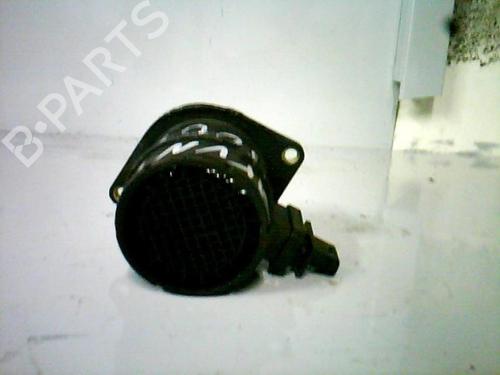 Used Mass air flow sensor HYUNDAI i30 (FD) 1.6 CRDi (90 hp) 21365796