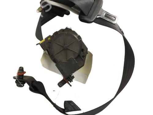 Rear left seatbelt KIA RIO III (UB) 1.25 CVVT | BP31812822I29