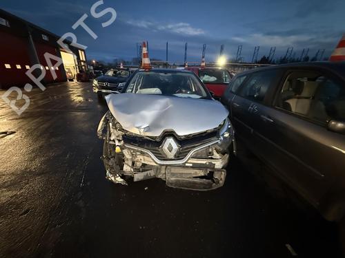 Front wiper motor RENAULT CAPTUR I (J5_, H5_) 1.5 dCi 90 (J5N4, J5M5, J5MW, J5M6, J5AL, J5AJ) | BP23807975M29  - Image 16