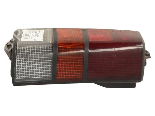 Right taillight FIAT PANDA (141_) 900 | BP28035858C35 