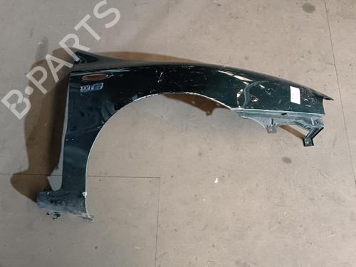 Forskærm Højre FIAT MAREA (185_) 2.4 TD 125 (125 hp) 21322023