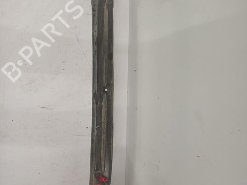 rear-bumper-reinforcement-peugeot-2008-i-cu_-2013-35823681 main image