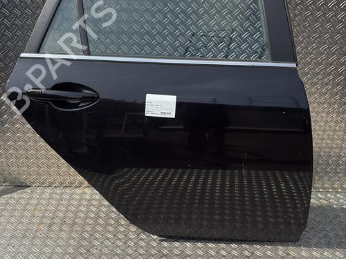 right-rear-door-mazda-6-hatchback-gh-2007-2008-2009-2010-2011-2012-2013-26380380 main image