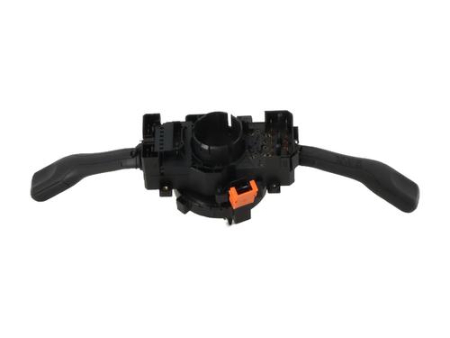 Steering column stalk SEAT LEON (1M1) 1.9 TDI | BP21370979I23 - Image 2