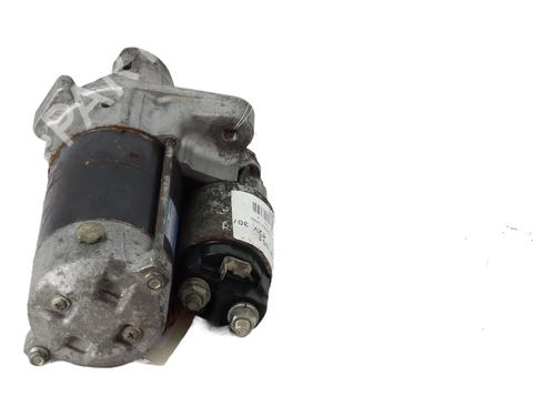 Starter SUBARU JUSTY IV 1.0 (M300) | BP21319311M8 - Image 3