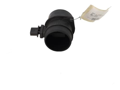 Mass air flow sensor AUDI Q5 (8RB) 2.0 TDI quattro | BP21305745M95