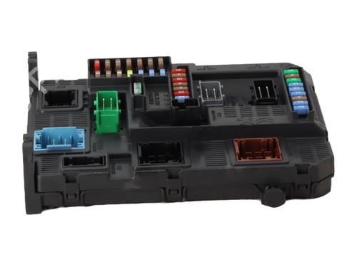 scatola-fusibili-citroen-c4-cactus-2014-31211499 main image