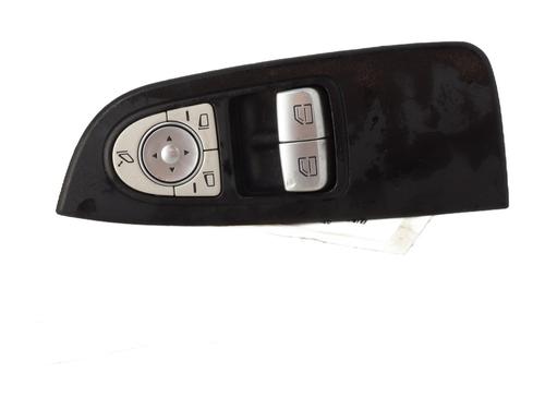 BP30115136I27 main image