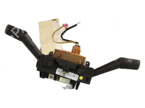 Steering column stalk CITROËN NEMO MPV 1.3 HDi 80 | BP33310610I23 - Image 4