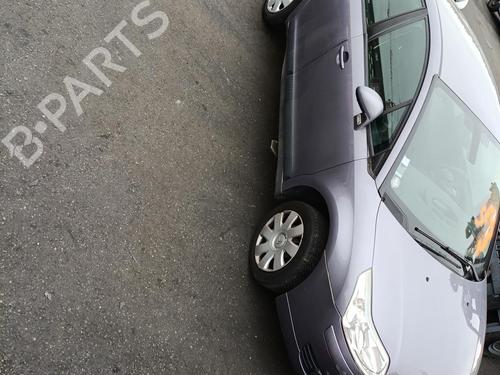 Left front window motor CITROËN C4 I (LC_)  | BP37216162E21  - Image 28