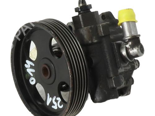 Used Steering pump PEUGEOT 406 (8B) 1.9 TD (90 hp) 24194820