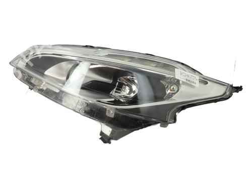 Used Left headlight Left headlight 34335254 34335254