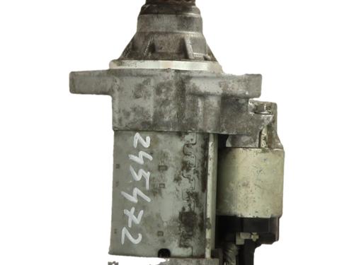 starter-vw-polo-vi-aw1-bz1-ae1-2017-27300034 main image