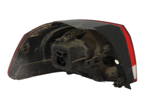 Right taillight VW GOLF VI (5K1) 2.0 TDI | BP32406940C35 - Image 3